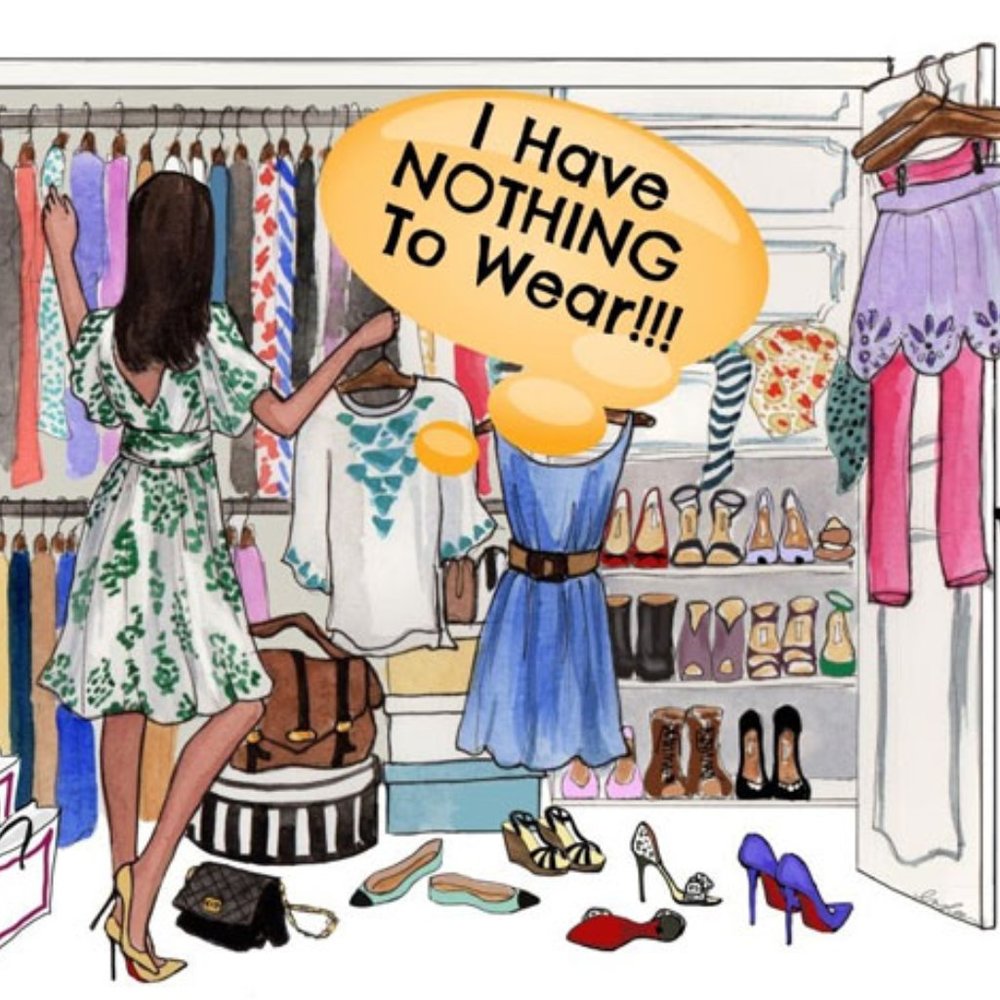 Send a reasonable offer!